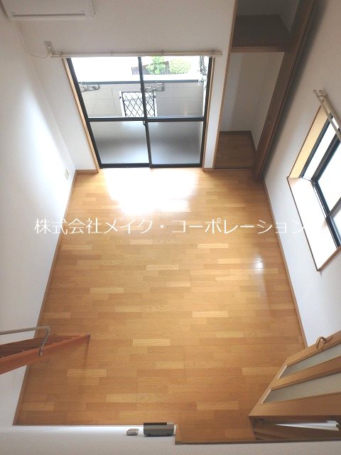 クオリティ荒江２~ネット無料~ その他3