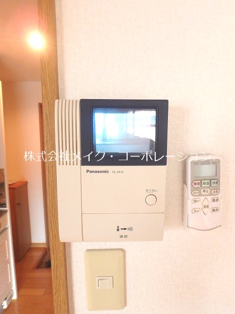 クオリティ荒江２~ネット無料~ その他5