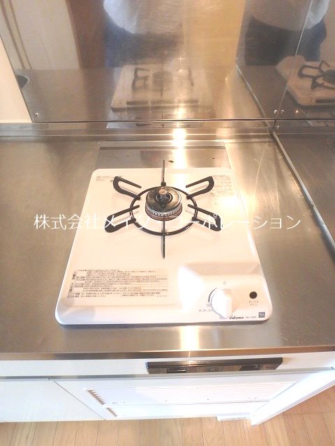 クオリティ荒江２~ネット無料~ その他8