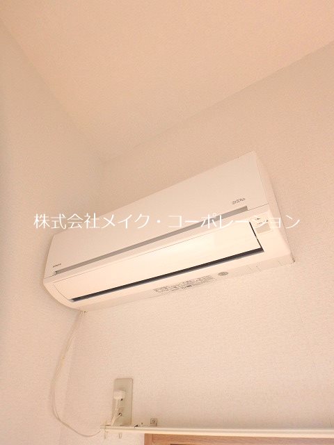 クオリティ荒江２~ネット無料~ その他10