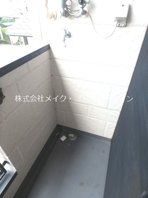 クオリティ荒江２~ネット無料~ その他11