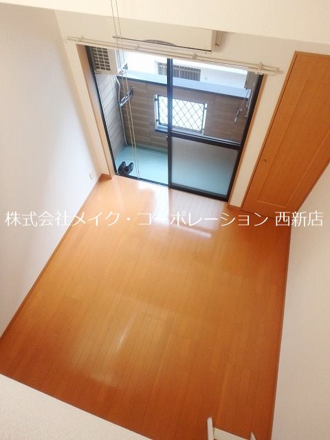 眺望 マリーコーポⅡ その他6