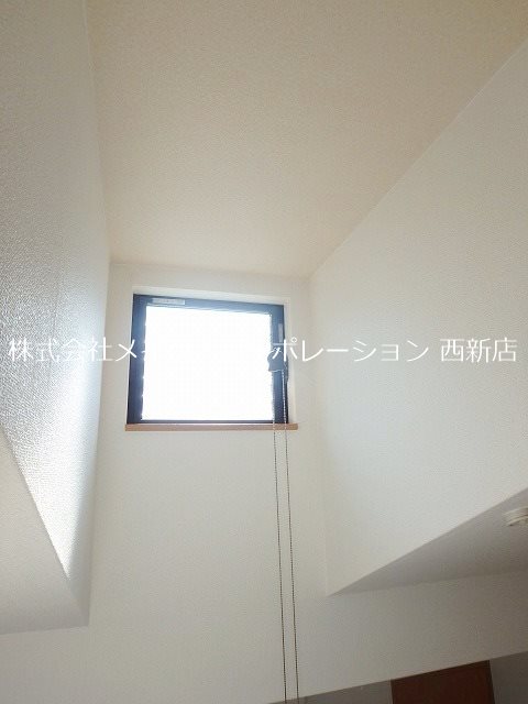 その他 マリーコーポⅡ その他19