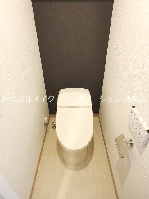 Metsa（メッツァ） その他1