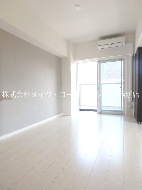 Metsa（メッツァ） その他4