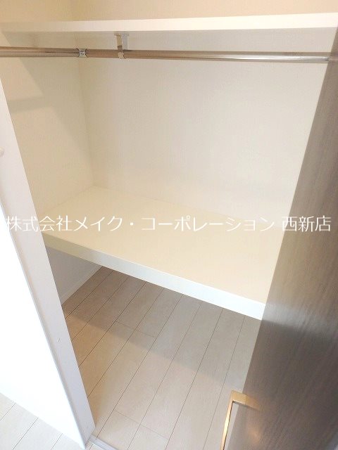 Metsa（メッツァ） その他5