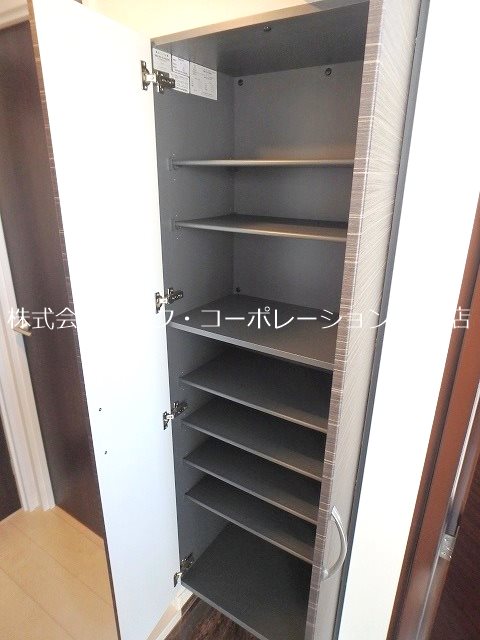 Metsa（メッツァ） その他7