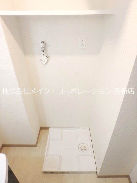 Metsa（メッツァ） その他9