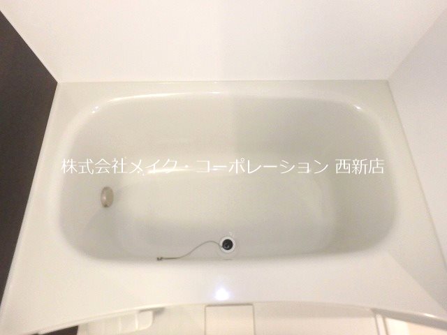 Metsa（メッツァ） その他10