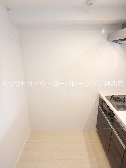 Metsa（メッツァ） その他12