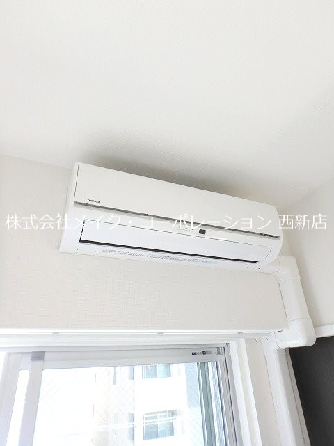 Metsa（メッツァ） その他13