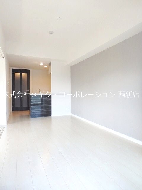 Metsa（メッツァ） その他14