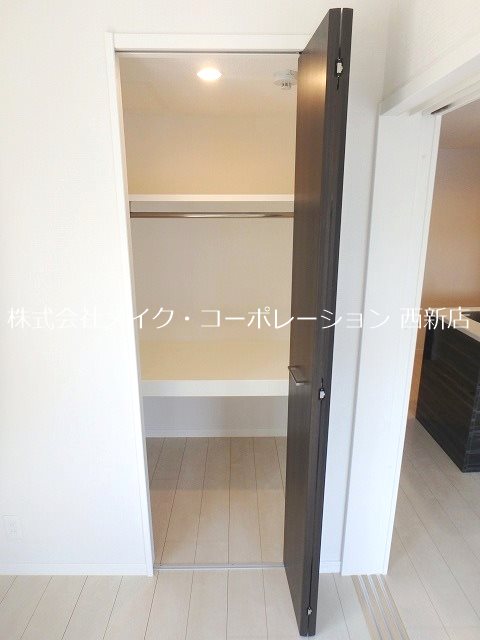 Metsa（メッツァ） その他15