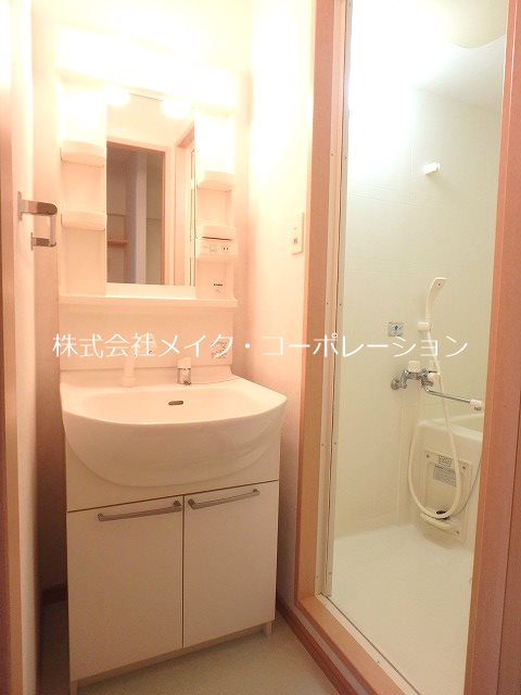 エルグランド藤崎 その他2