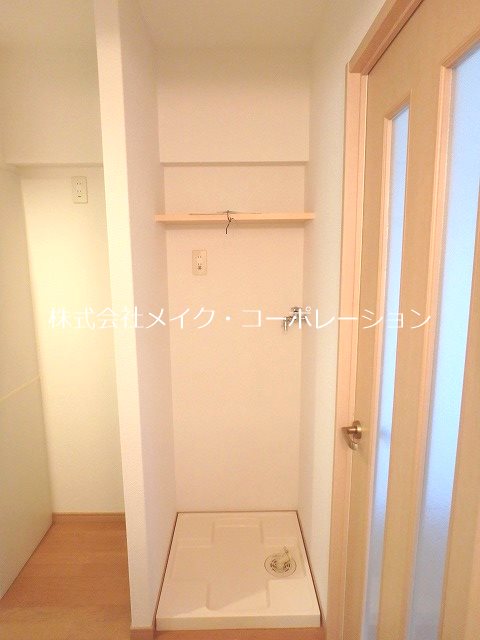 エルグランド藤崎 その他3