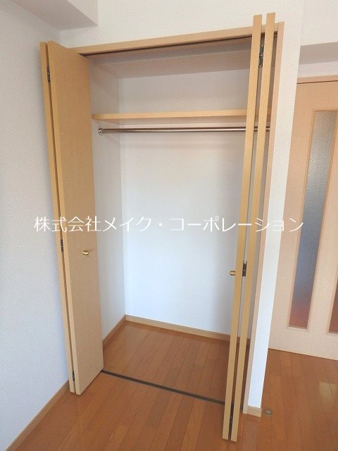 エルグランド藤崎 その他5