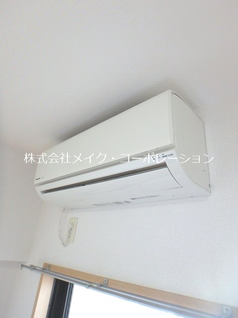 エルグランド藤崎 その他6