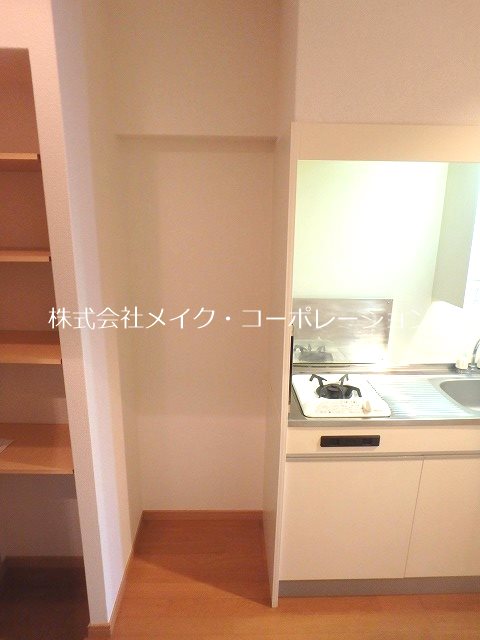 エルグランド藤崎 その他9