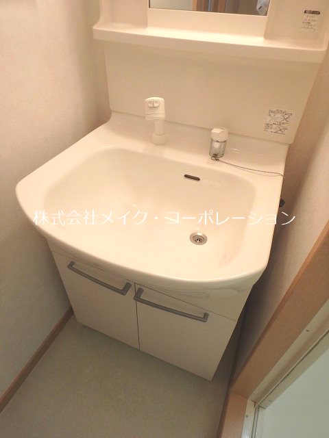 エルグランド藤崎 その他10