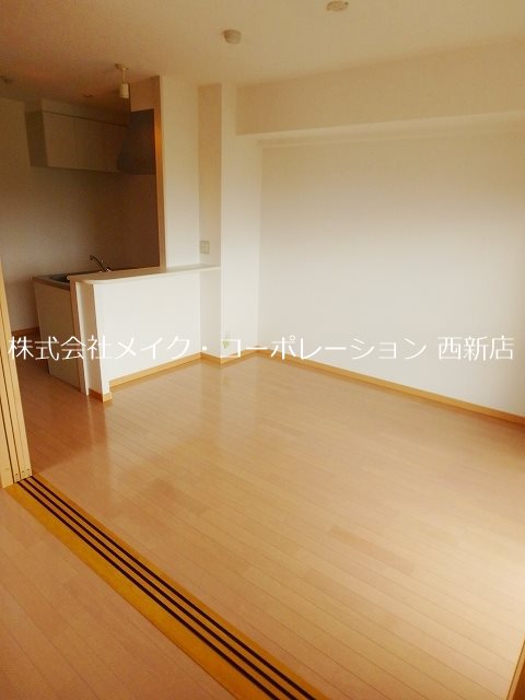 クレインケープⅡ~ネット無料~ その他6