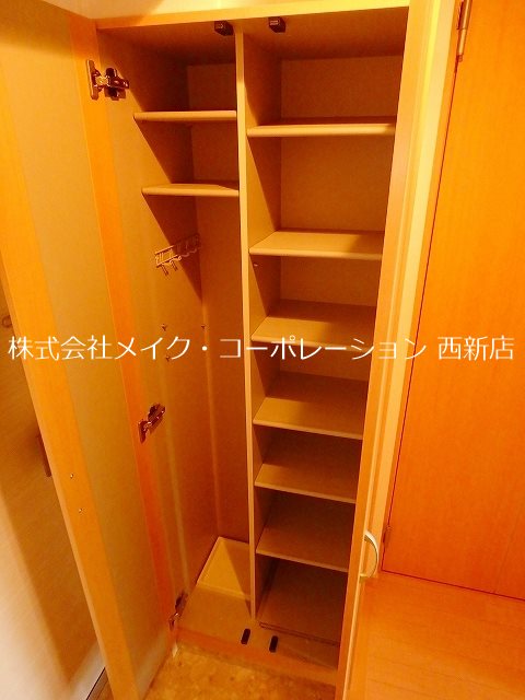 クレインケープⅡ~ネット無料~ その他9