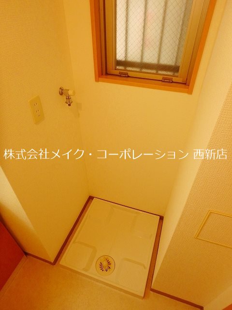 クレインケープⅡ~ネット無料~ その他10