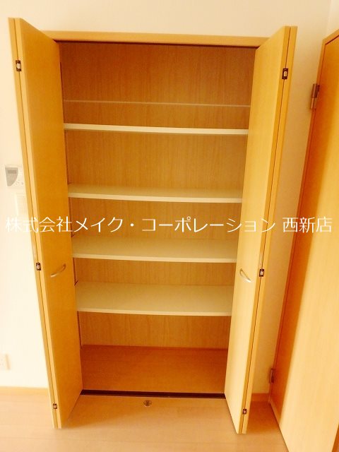 クレインケープⅡ~ネット無料~ その他11
