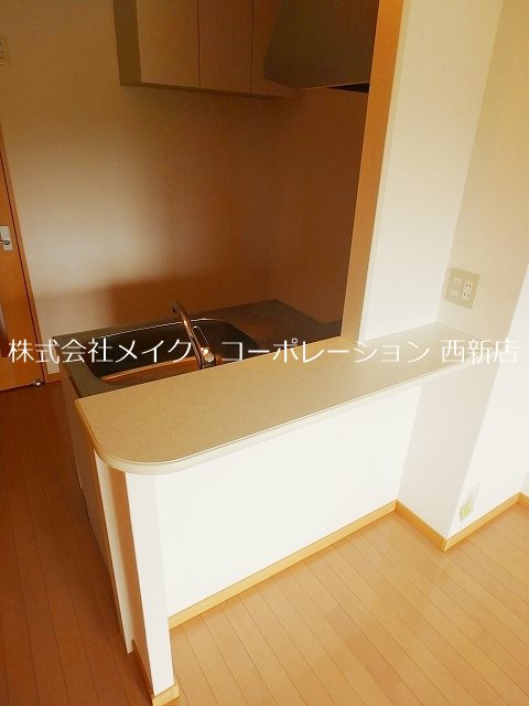 クレインケープⅡ~ネット無料~ その他12
