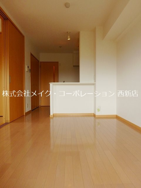 クレインケープⅡ~ネット無料~ その他13