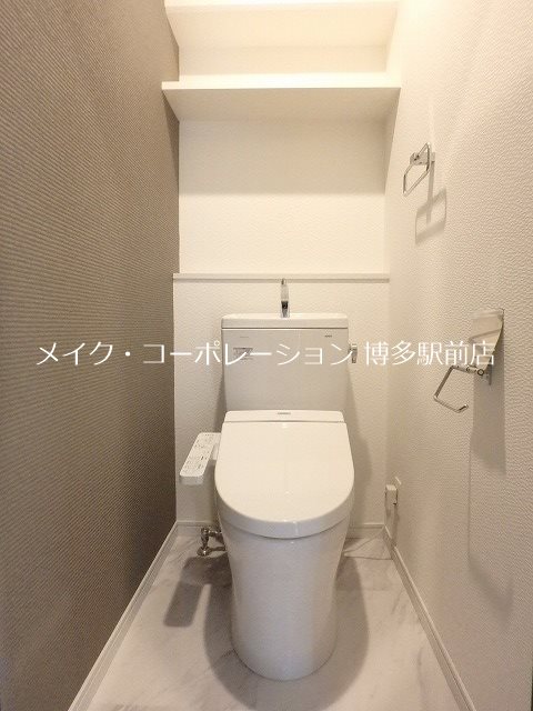 ボナ・ウーフ その他3