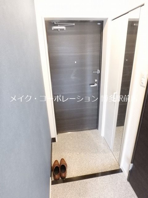 ボナ・ウーフ その他7