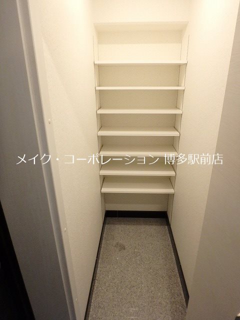 ボナ・ウーフ その他8