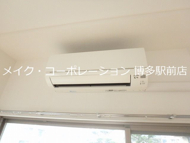 ボナ・ウーフ その他11