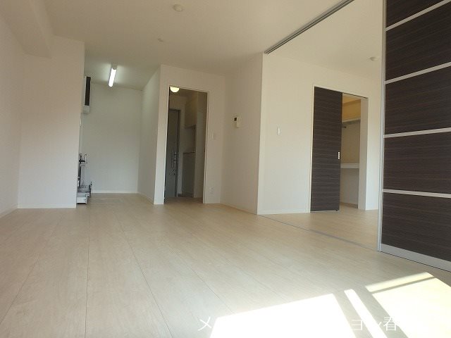 べレオ東大利 その他1