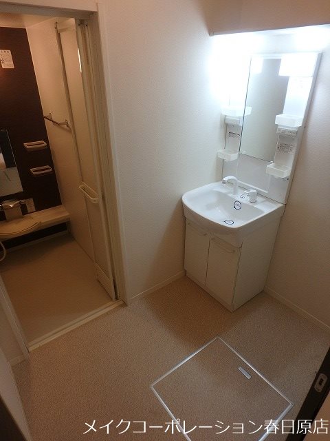 べレオ東大利 その他3