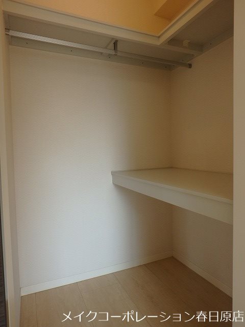 べレオ東大利 その他4