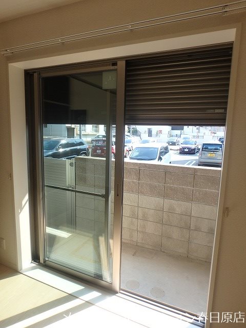 べレオ東大利 その他6