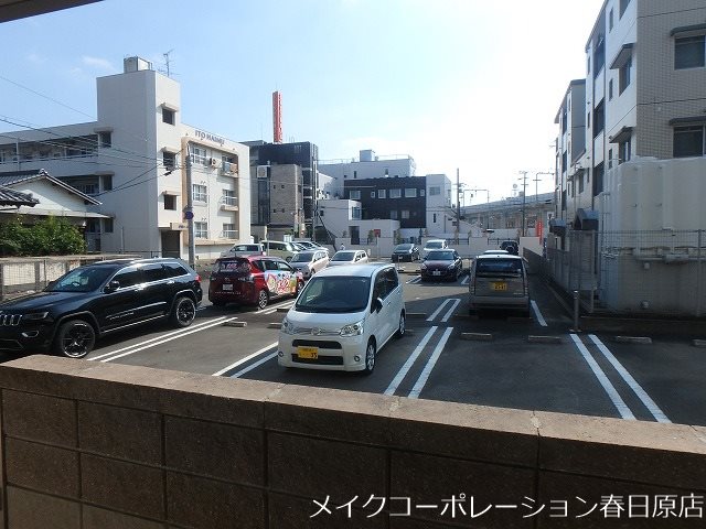 べレオ東大利 その他7