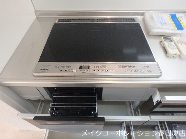 べレオ東大利 その他12