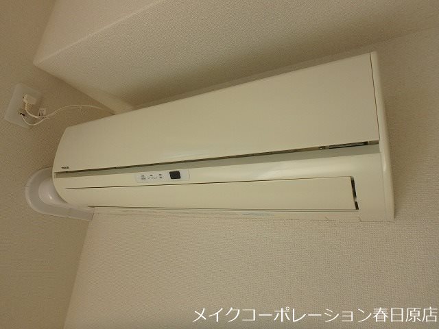 べレオ東大利 その他13