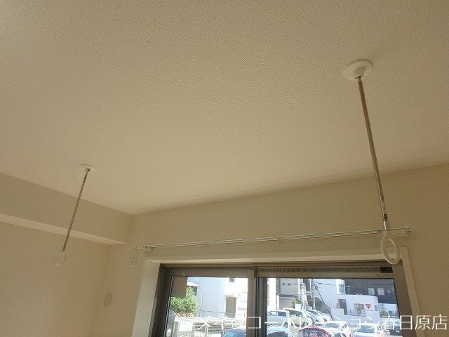 べレオ東大利 その他14