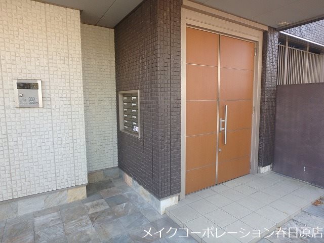 べレオ東大利 その他15