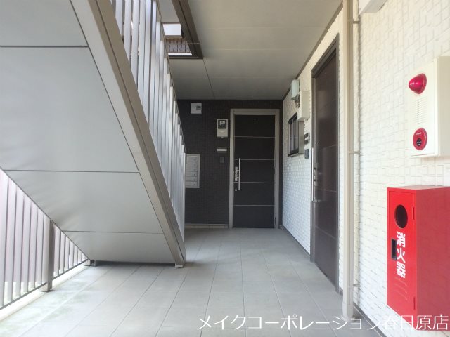 べレオ東大利 その他18