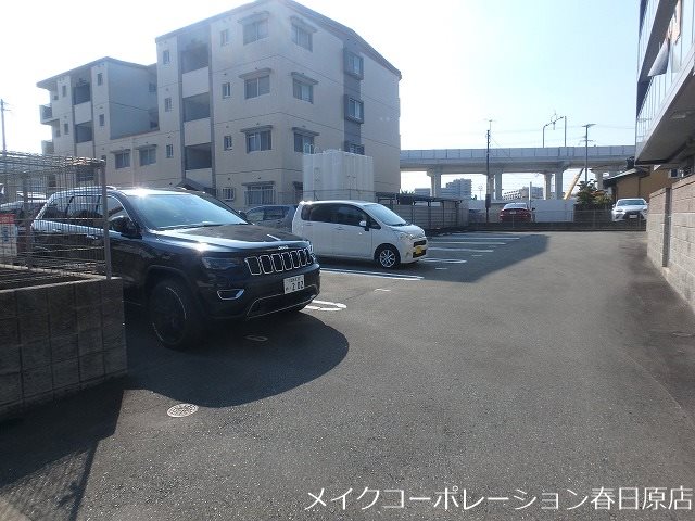 べレオ東大利 その他21