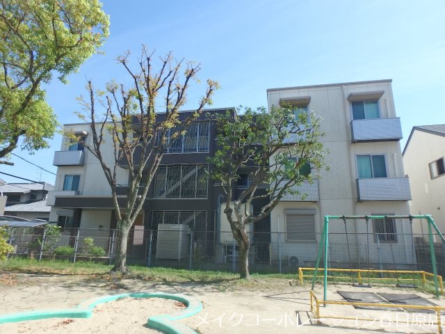 べレオ東大利 その他22