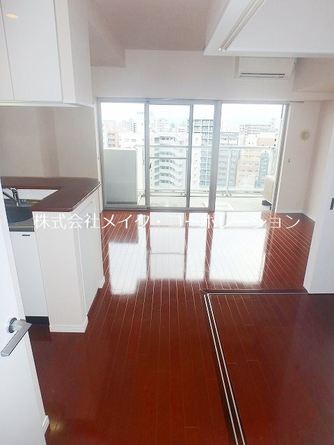 ラクレイス西新 その他1