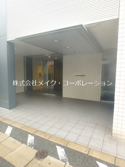 ラクレイス西新 その他7