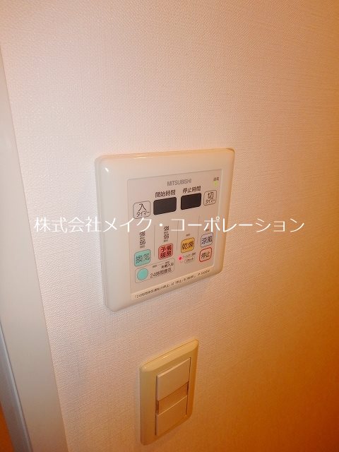 ラクレイス西新 その他9