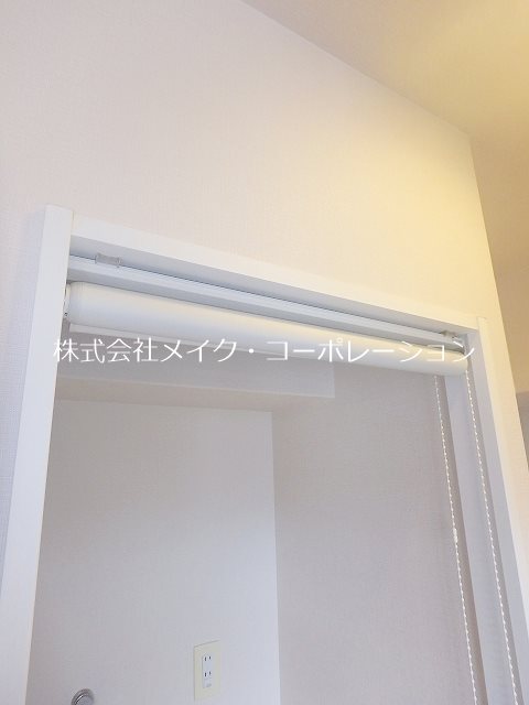 ラクレイス西新 その他10