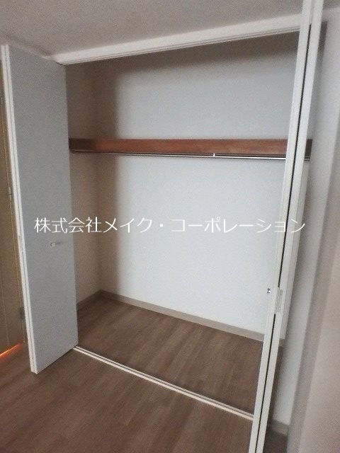 プライムメゾン百道浜 その他3